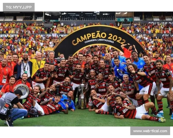 拉普拉塔大学生凭两回合零失球强势晋级解放者杯八强 拉普拉塔大学生凭两回合零失球强势晋级解放者杯八强