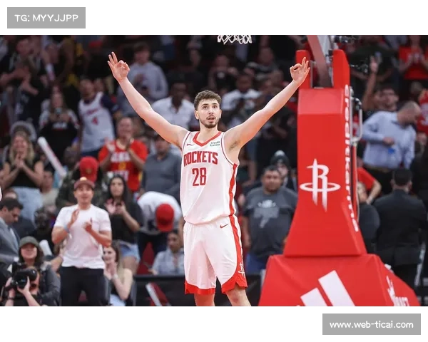 申京砍下大号三双率土耳其力克波兰男篮强势晋级欧锦赛四强