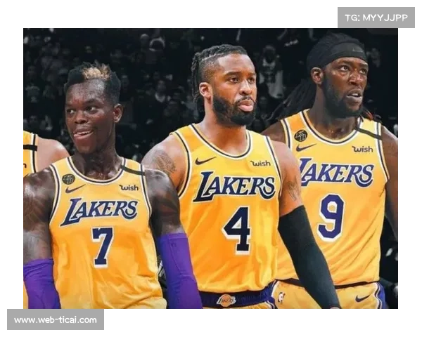 体育博彩合法化对赛事报道深度与观众关注度的双重影响分析 体育博彩合法化对赛事报道深度与观众关注度的双重影响分析