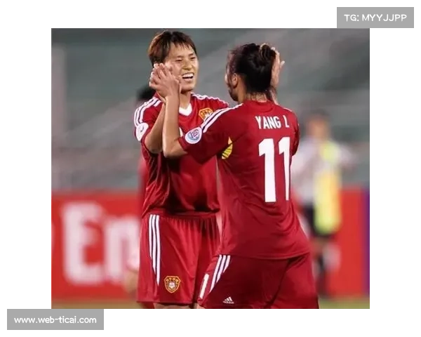 曼联女足晋级足总杯半决赛 将与切尔西争夺决赛资格 曼联女足晋级足总杯半决赛 将与切尔西争夺决赛资格