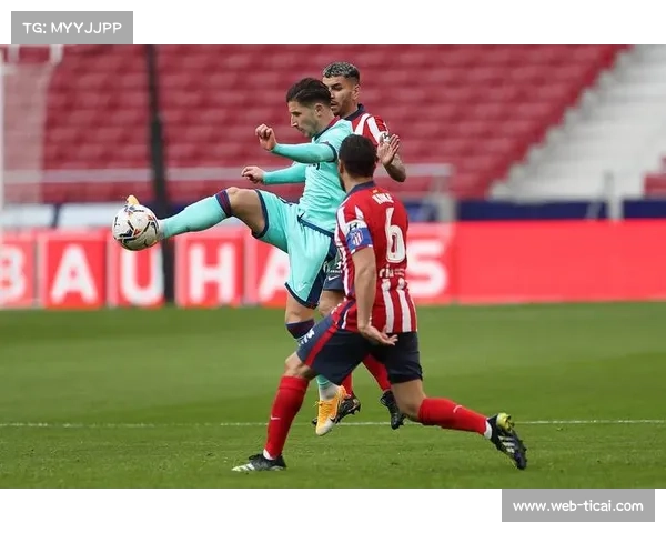 国际排坛球星莱昂达兰等具备关键比赛改变能力的深度分析 国际排坛球星莱昂达兰等具备关键比赛改变能力的深度分析