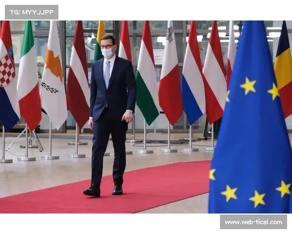 德国跳水馆为应对能源危机下调室温引发运动员与公众热议 德国跳水馆为应对能源危机下调室温引发运动员与公众热议