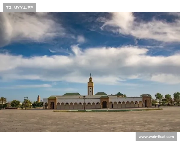 拉巴特皇家武装主场深盘让球,晋级前景乐观 拉巴特皇家武装主场深盘让球,晋级前景乐观