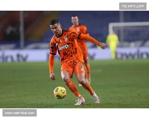 布兰比拉首秀取胜：尤文展现强烈反弹决心与团结力量