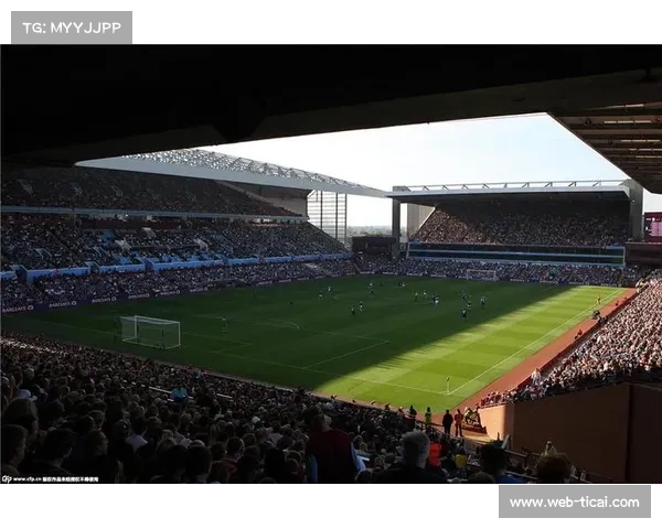 英超球迷主题之旅：畅游经典球场沉浸式体验激情比赛日