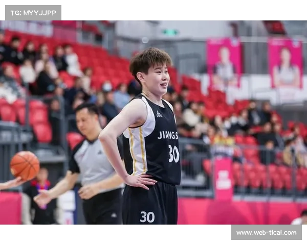 澳门选手郑颖芝全运亮相,折射特区竞技体育成长 澳门选手郑颖芝全运亮相,折射特区竞技体育成长