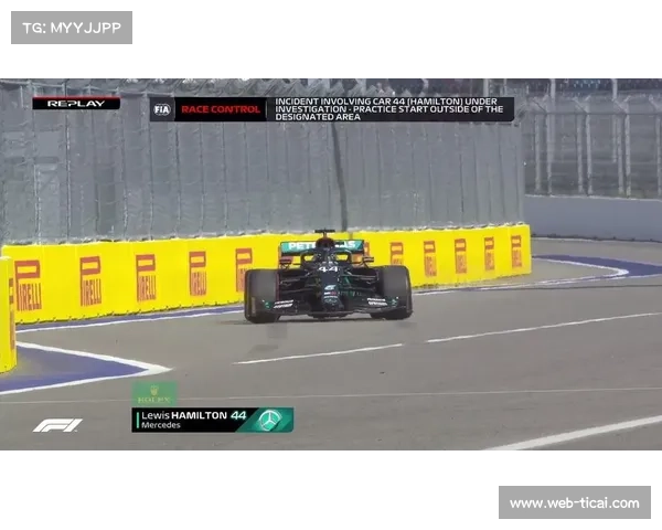 比尔曼因危险驾驶被罚时5秒并扣除超级驾照2分 比尔曼因危险驾驶被罚时5秒并扣除超级驾照2分