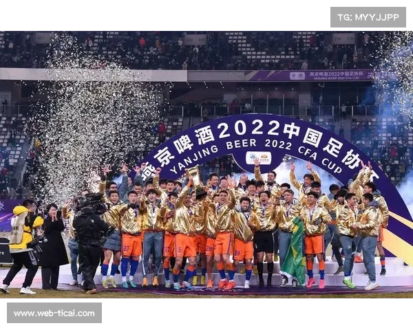 足协杯决赛阵容分析 伤病情况或影响最终冠军归属 足协杯决赛阵容分析 伤病情况或影响最终冠军归属