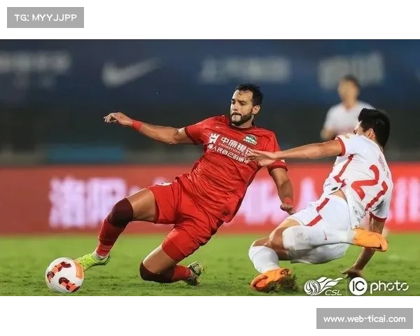 梅州客家两年内两度降级,失去递补中超资格 梅州客家两年内两度降级,失去递补中超资格