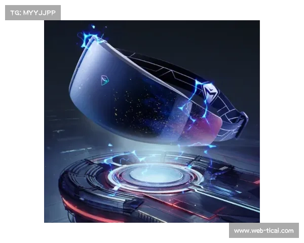 电竞博彩监管加强,倡导健康观赛文化 电竞博彩监管加强,倡导健康观赛文化