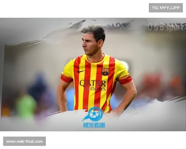 金元足球的挑战：意甲球队如何在财政公平法案下生存发展