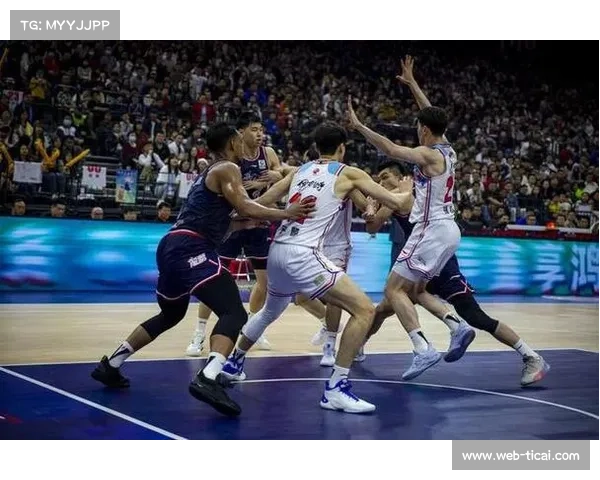 浙江稠州主场战广州龙狮,第四名之争主场优势或成关键 浙江稠州主场战广州龙狮,第四名之争主场优势或成关键