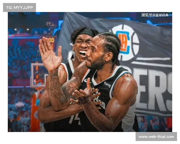 山东启程蒙古参加俱乐部杯，琼斯缺阵影响阵容深度。