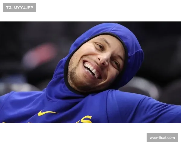 新星霍姆格伦因脚部酸痛缺席背靠背，球队称系为高强度季后赛做准备